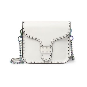 Rebecca Minkoff crossbody